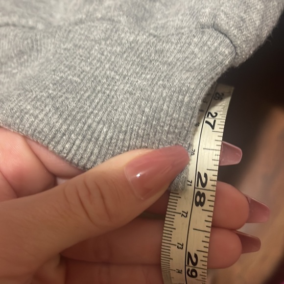 Hurley sweatpants - Picture 4 of 9